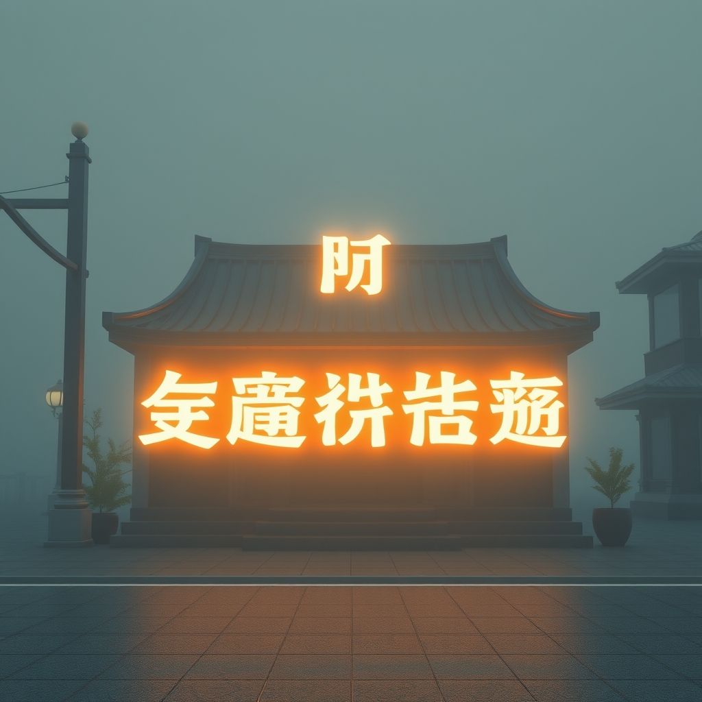 การสร้างความระทึกในใจ